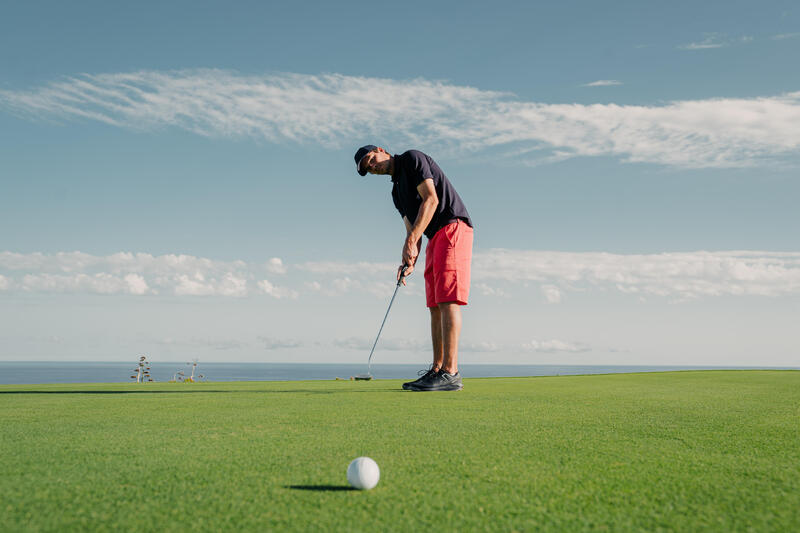 Największe pola golfowe na świecie – gdzie się znajdują?