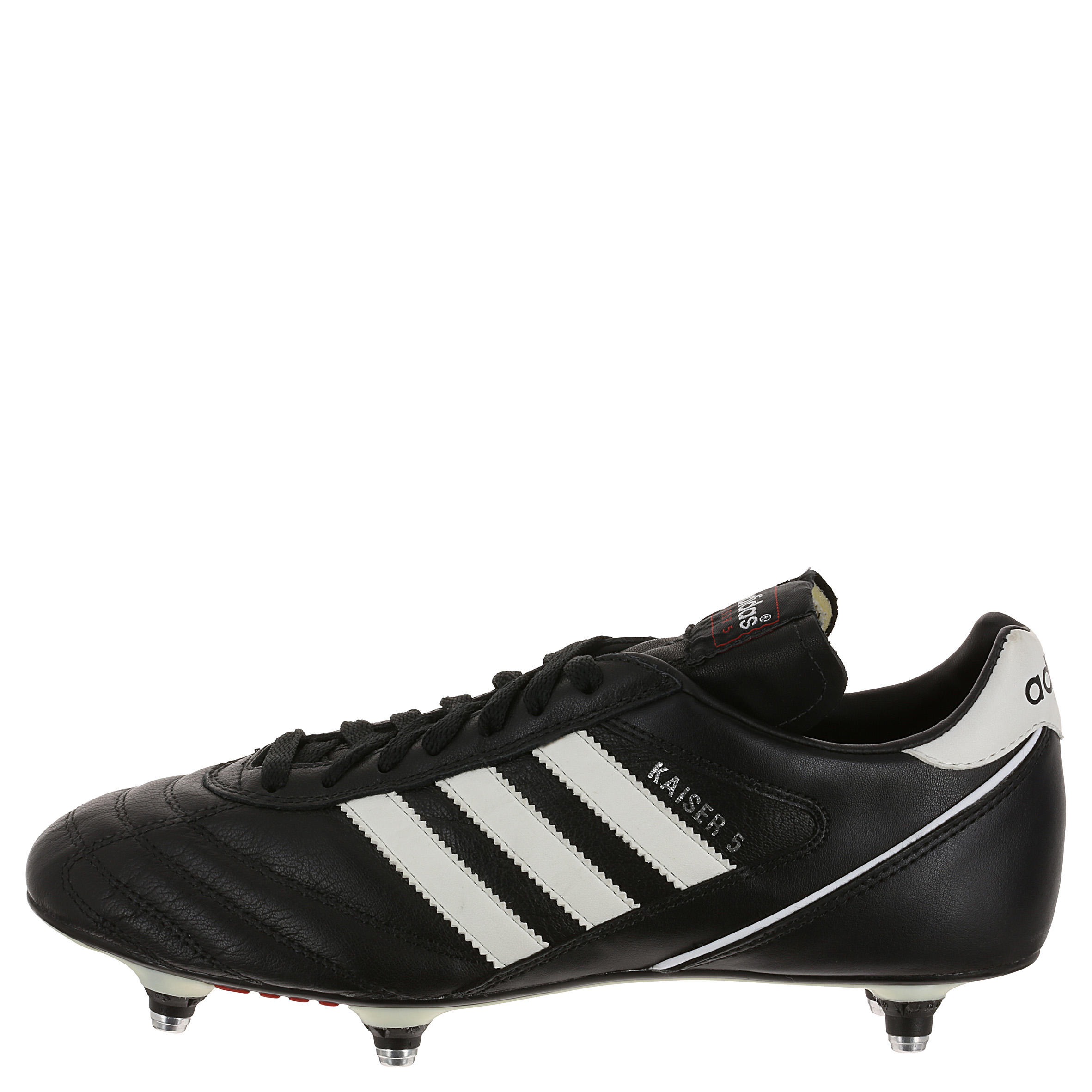 prezzo adidas kaiser 5 prezzo adidas kaiser 5