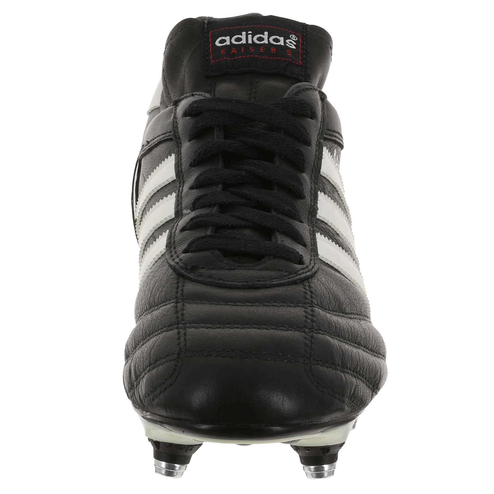 scarpe calcio 6 tacchetti cisalfa