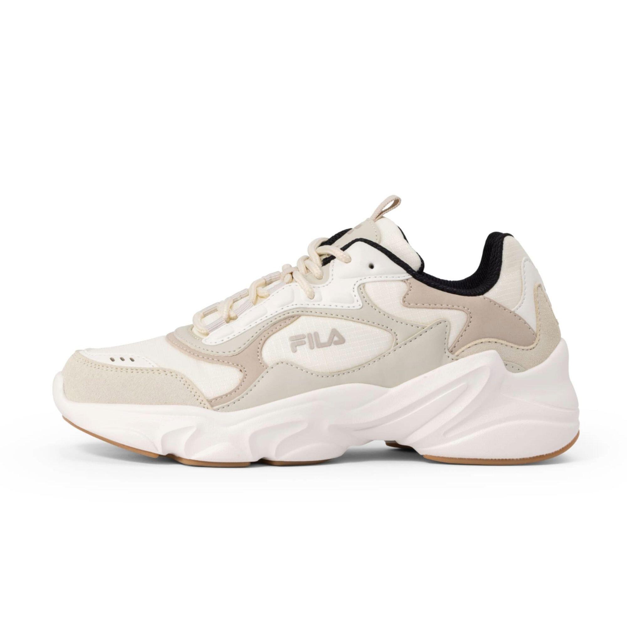 FILA picture