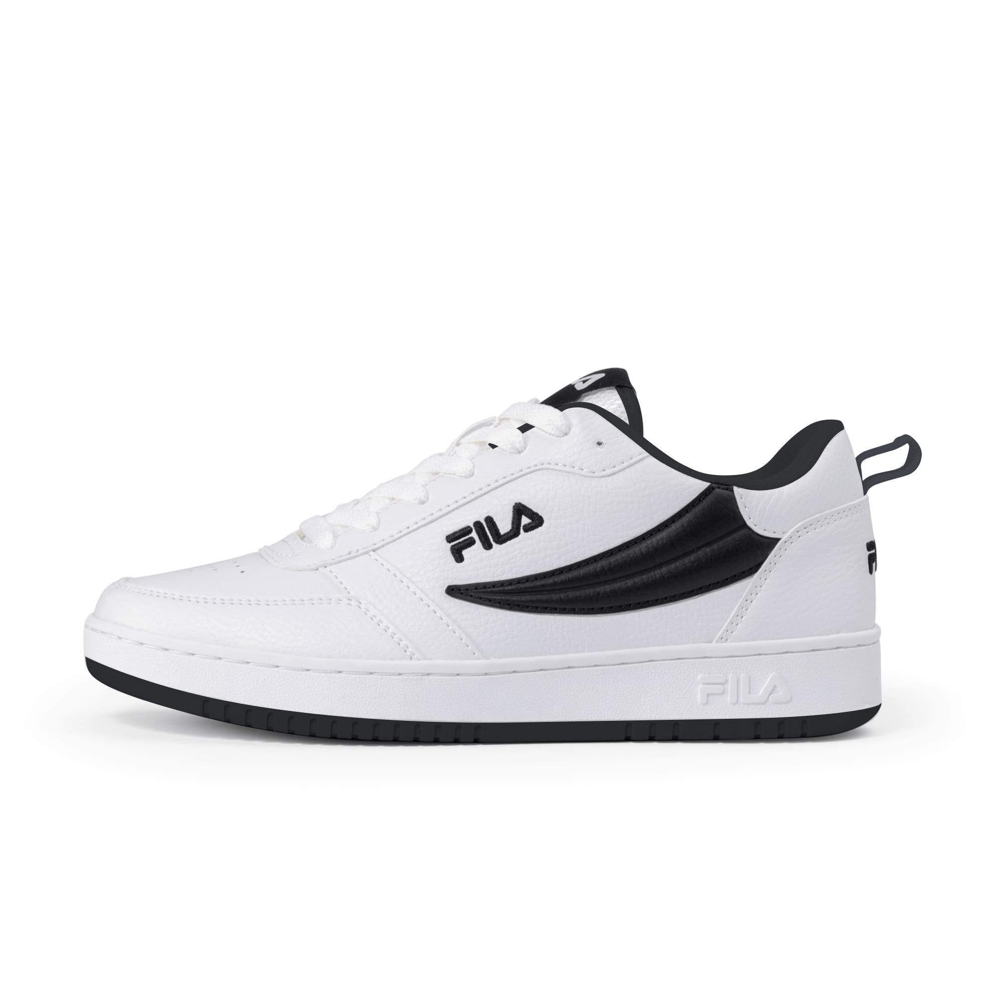 FILA picture