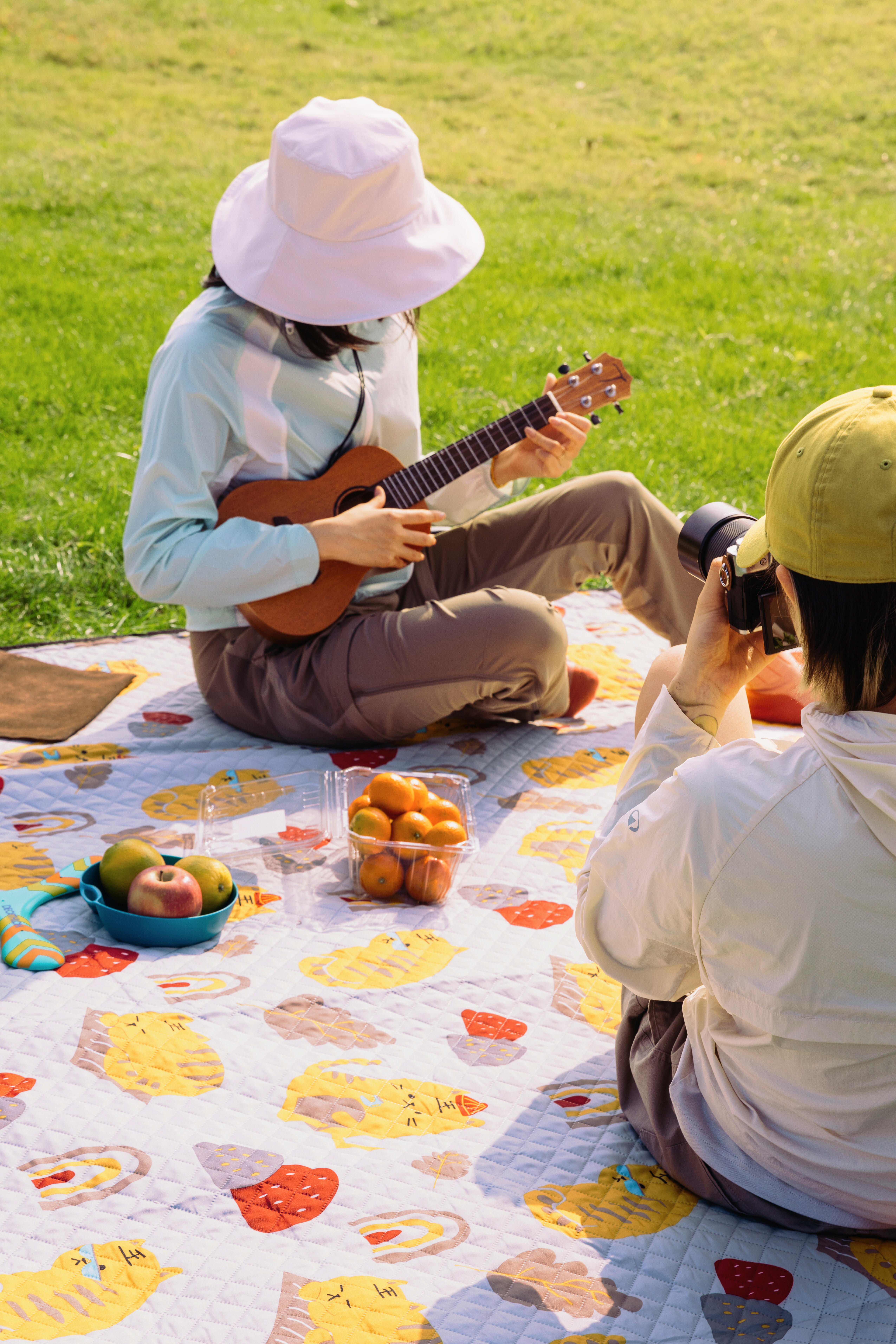 Plaid xl 190x190 china tiger