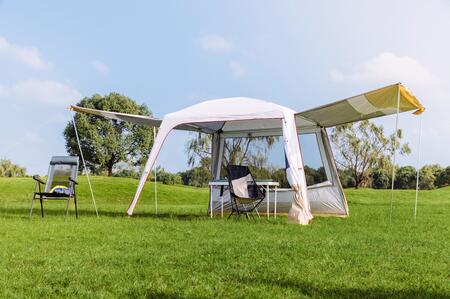 CONSEIL_CONDENSATION