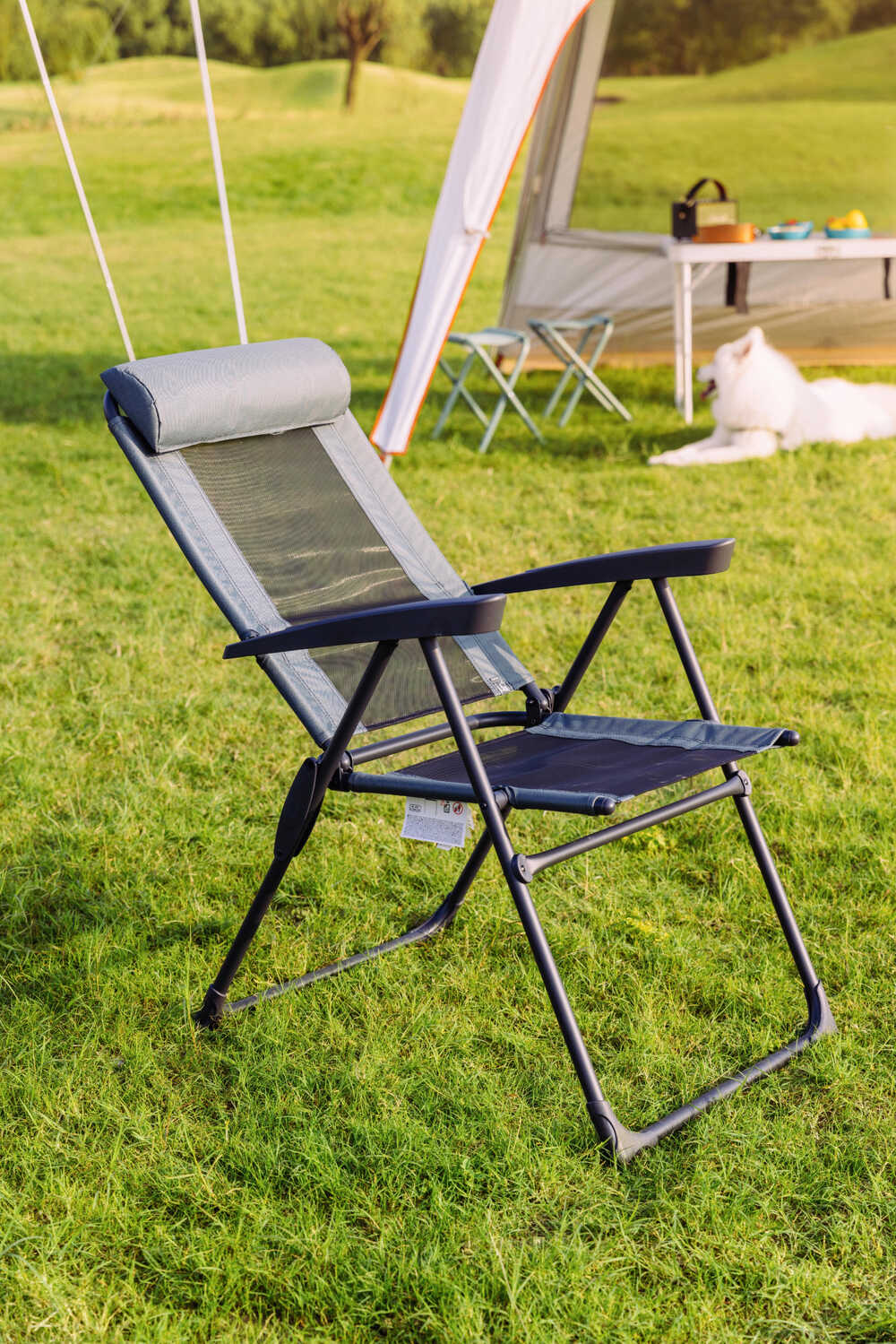 Chairs