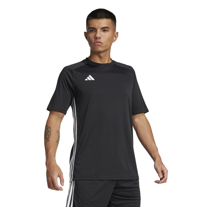 Futbol Forması - Siyah/Beyaz - Tiro