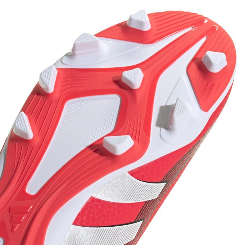 Çocuk Krampon/Futbol Ayakkabısı - Predator Club FG/MG