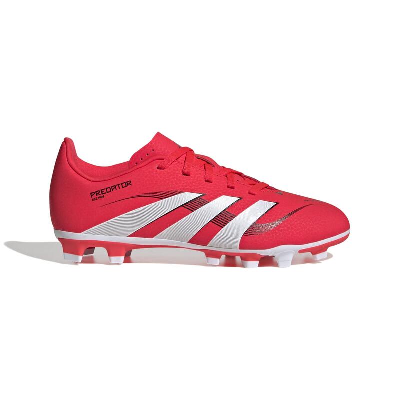 Çocuk Krampon/Futbol Ayakkabısı - Predator Club FG/MG
