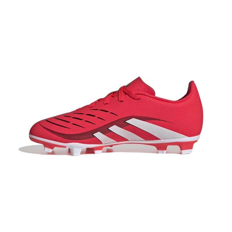 Çocuk Krampon/Futbol Ayakkabısı - Predator Club FG/MG
