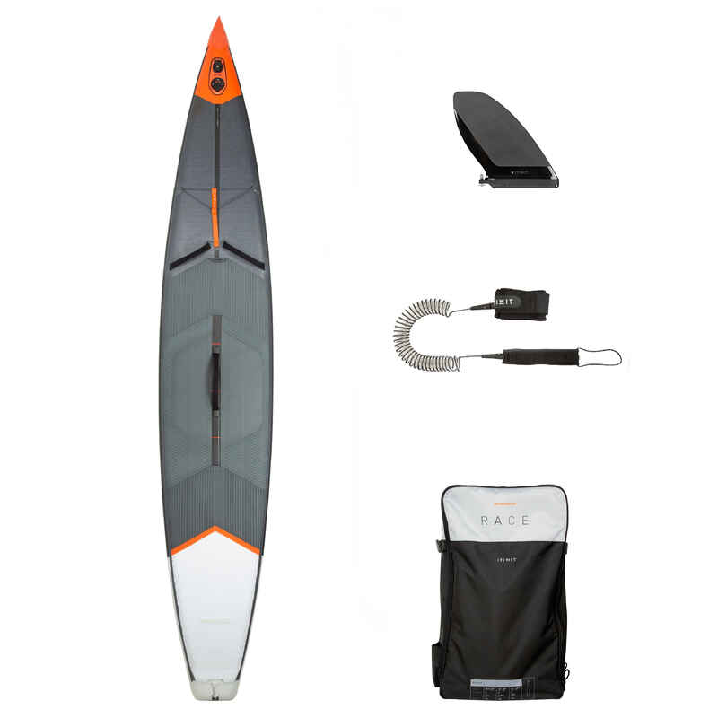 www.decathlon.si