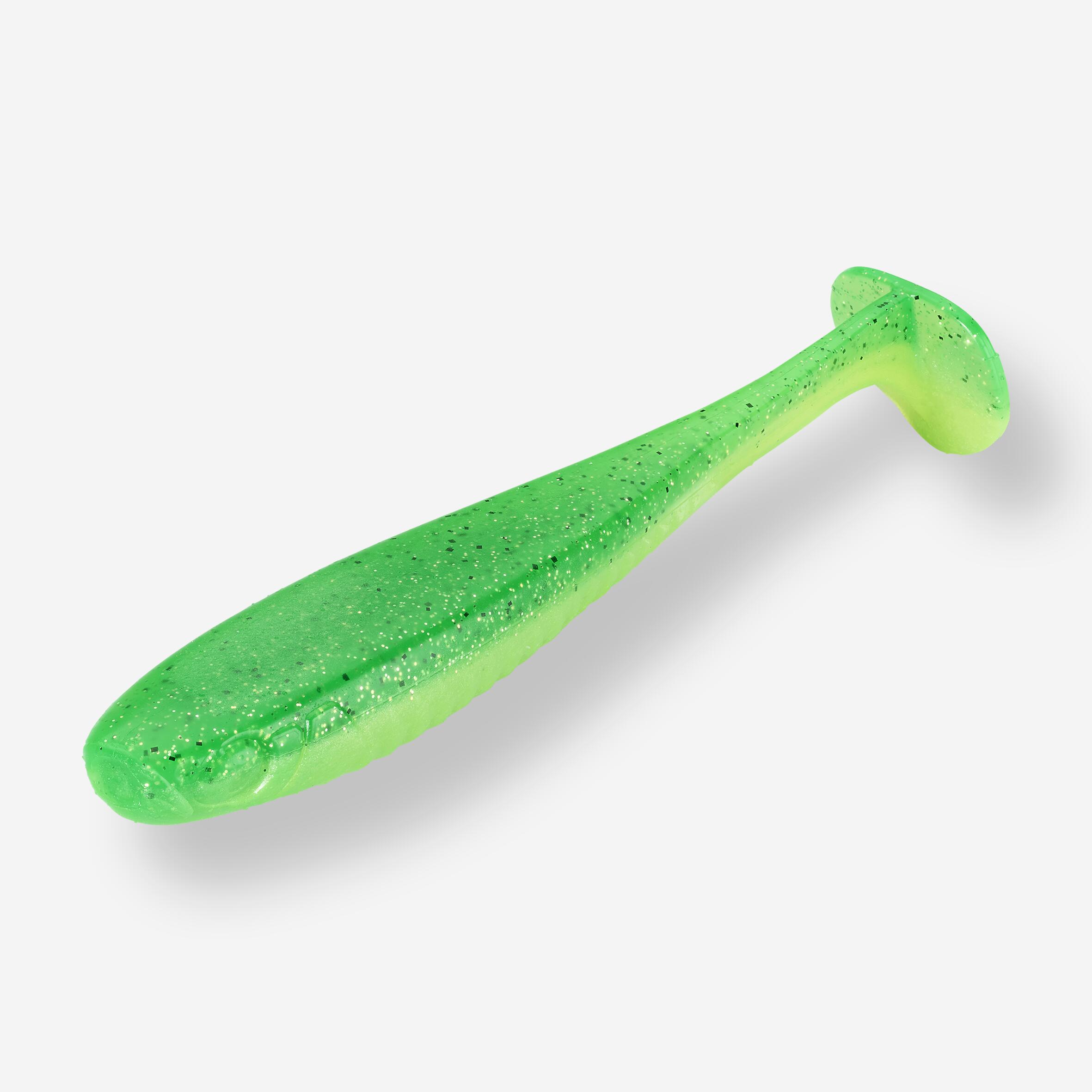 Pack De 3 Leurres Bomber Fat A Flottants Tailles 3F & 4F Pour La Pêche Au Bass