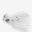 MICRO CHATTER BEALEY MCO 6GR WHITE