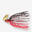 MICRO CHATTER BEALEY MCO 6GR CRAWFISH