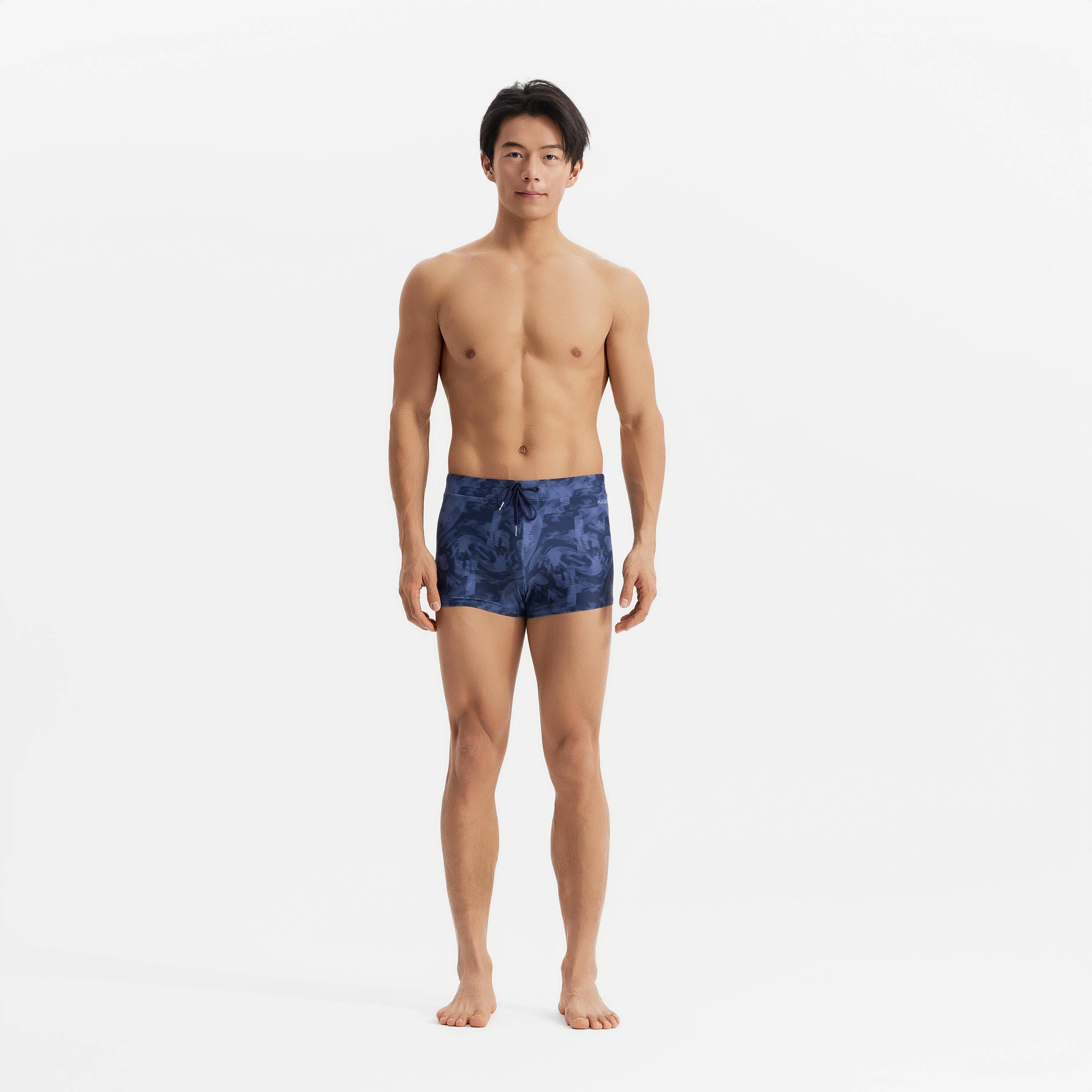 men-s-swimsuit-boxer-100-pep-