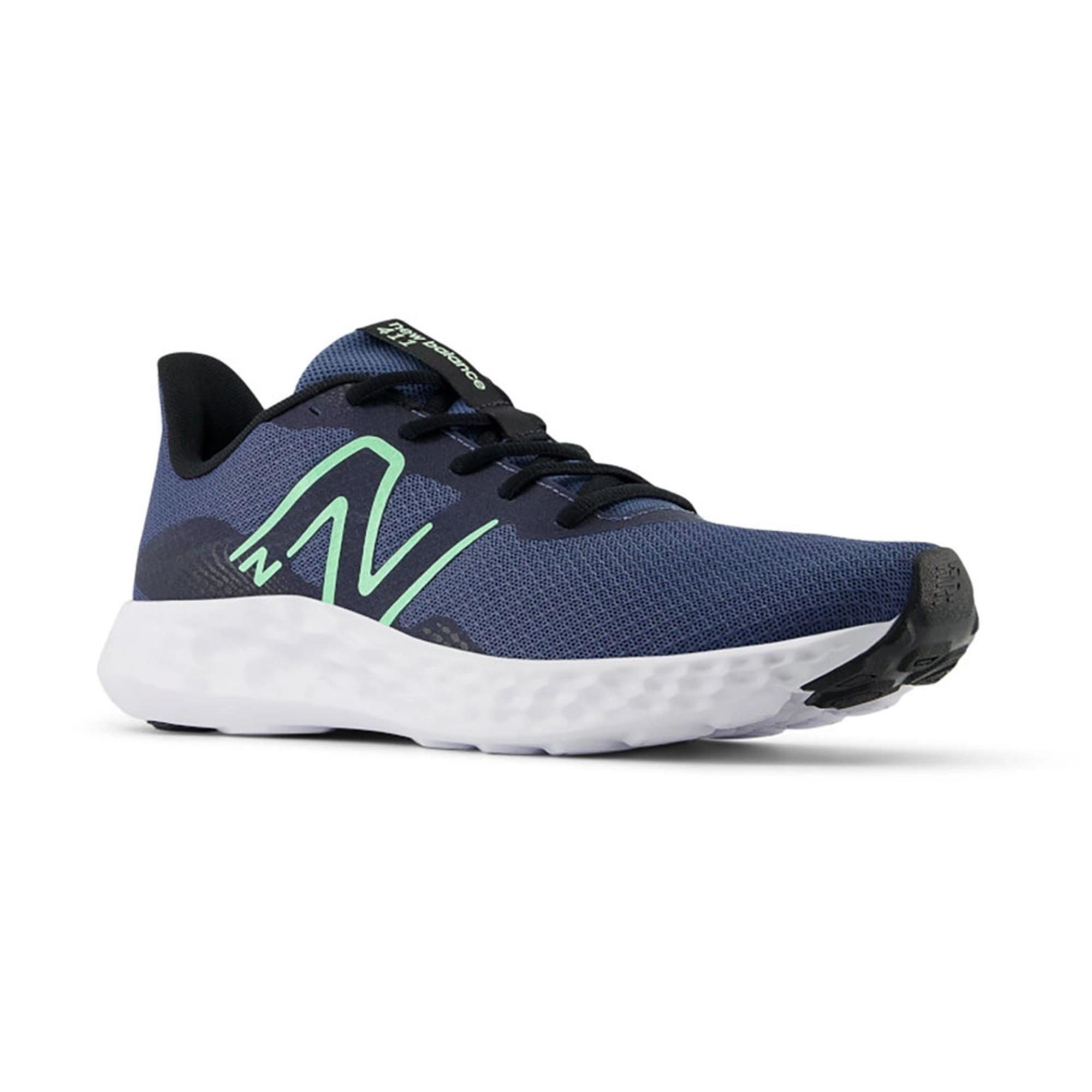 NEW BALANCE picture