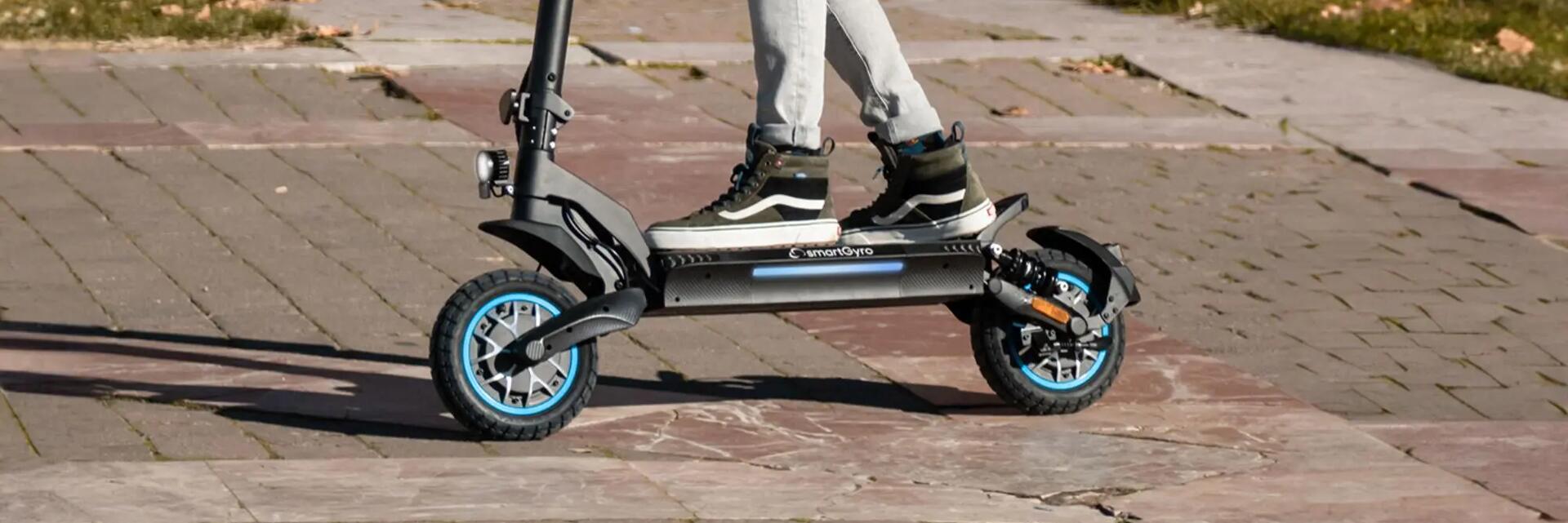 batterie trottinette électrique decathlon oxelo