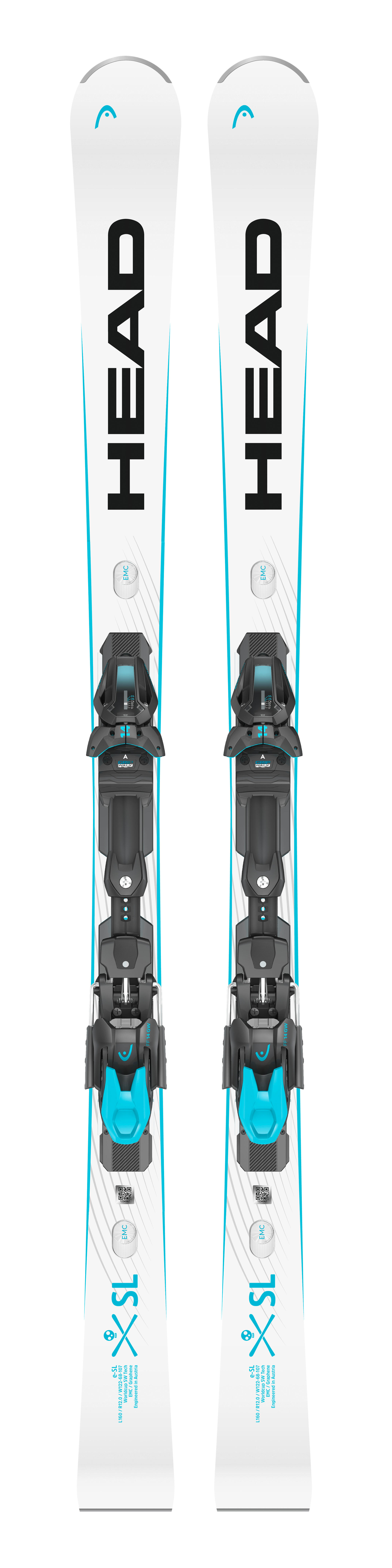 Ski