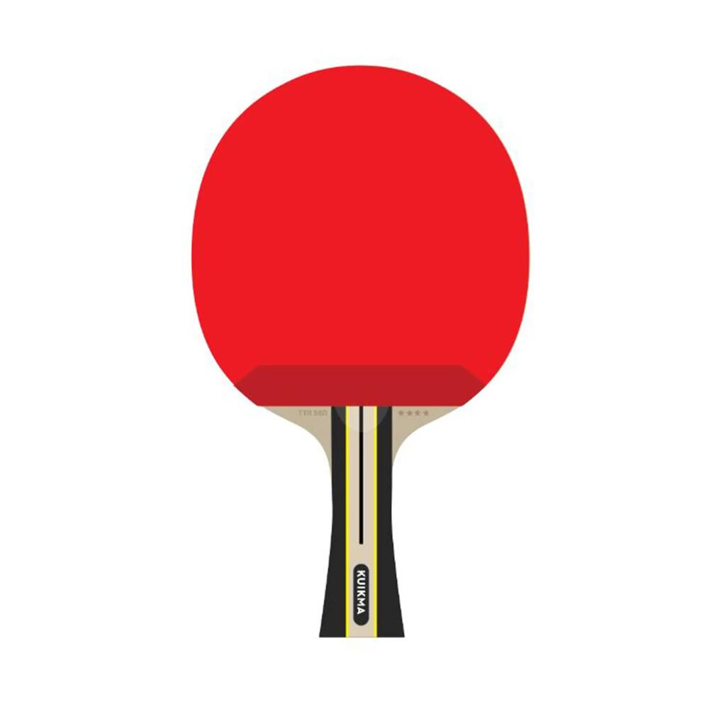 Ping Pong Rackets