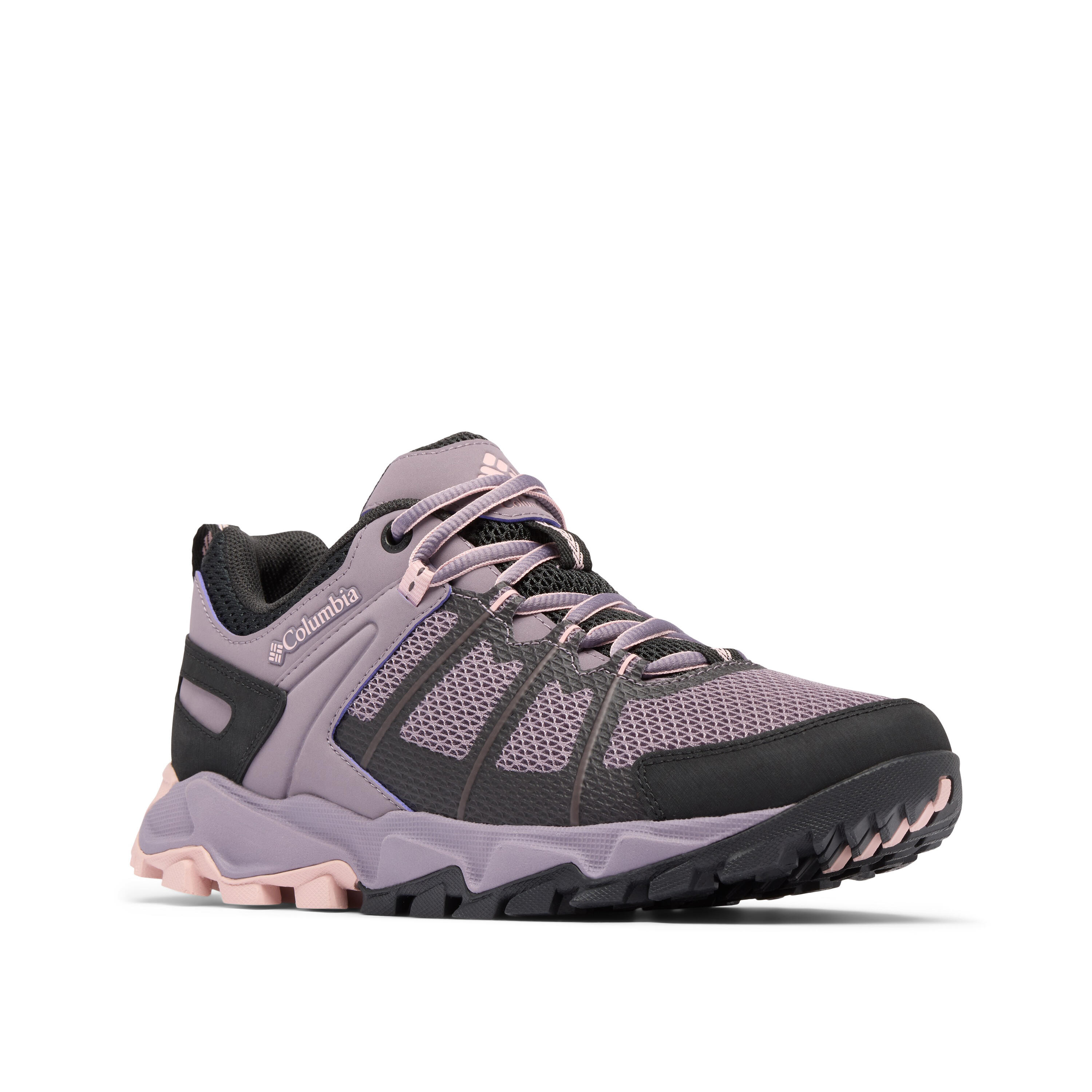 Columbia Wanderschuhe Damen Wandern – Redbud Trail | 00198711376993 Columbia Wanderschuhe Damen Wandern – Redbud Trail | 00198711376993