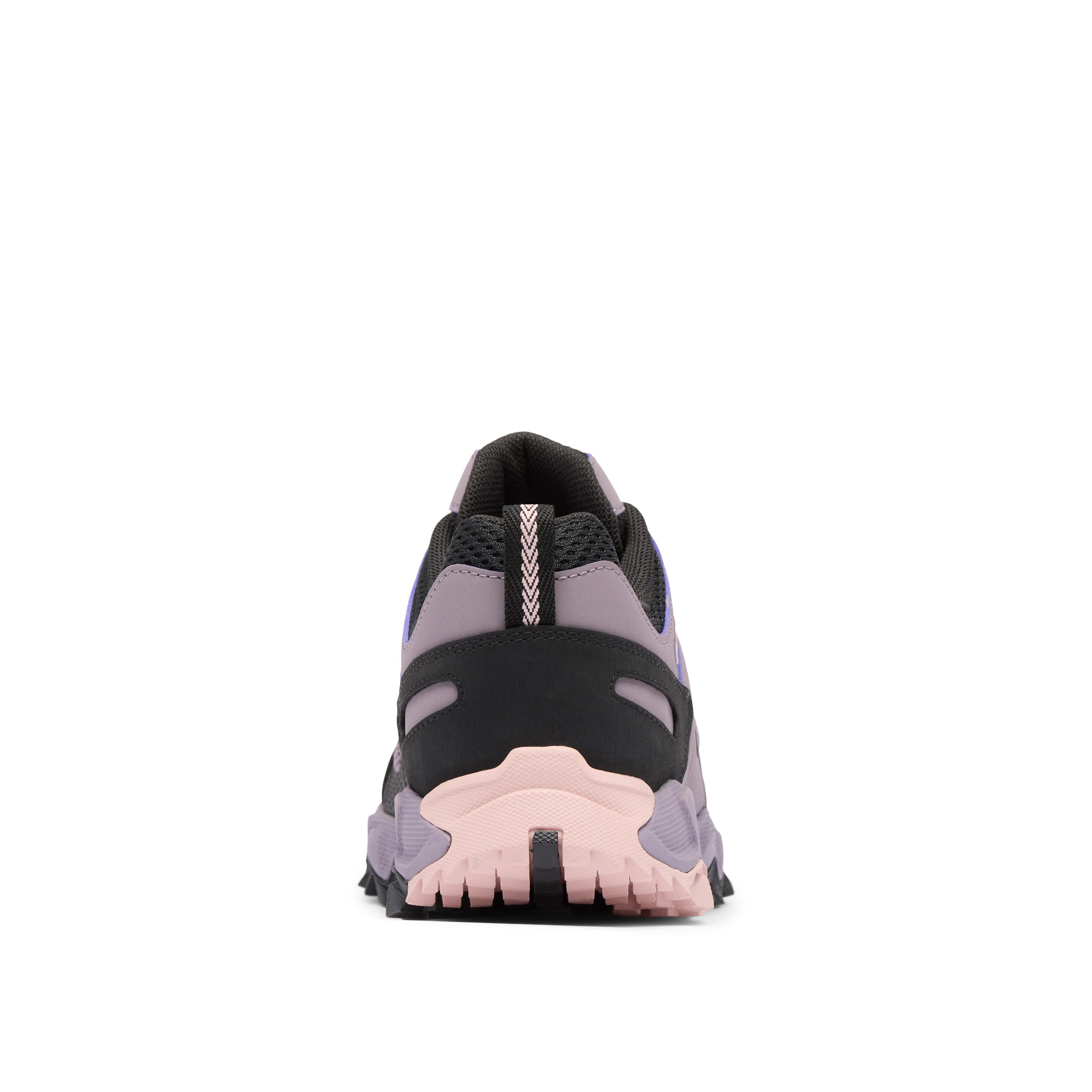 Zapatillas de montaña y trekking Mujer Columbia Redbud Trail 8/9