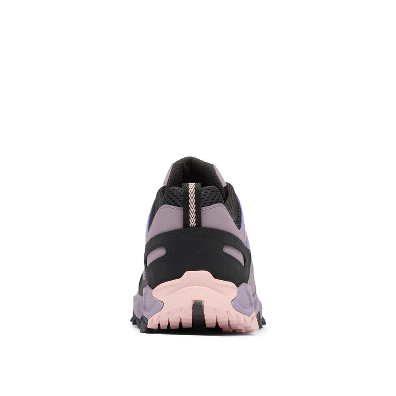 Chaussures de randonnée montagne femme, Columbia Redbud Trail