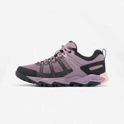 Chaussures de randonnée montagne femme, Columbia Redbud Trail