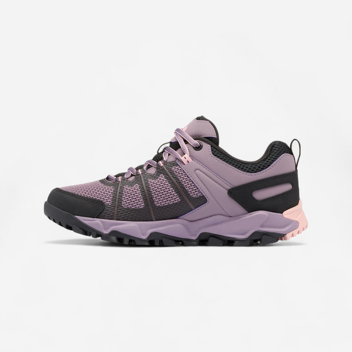 Chaussures de randonnée montagne femme, Columbia Redbud Trail