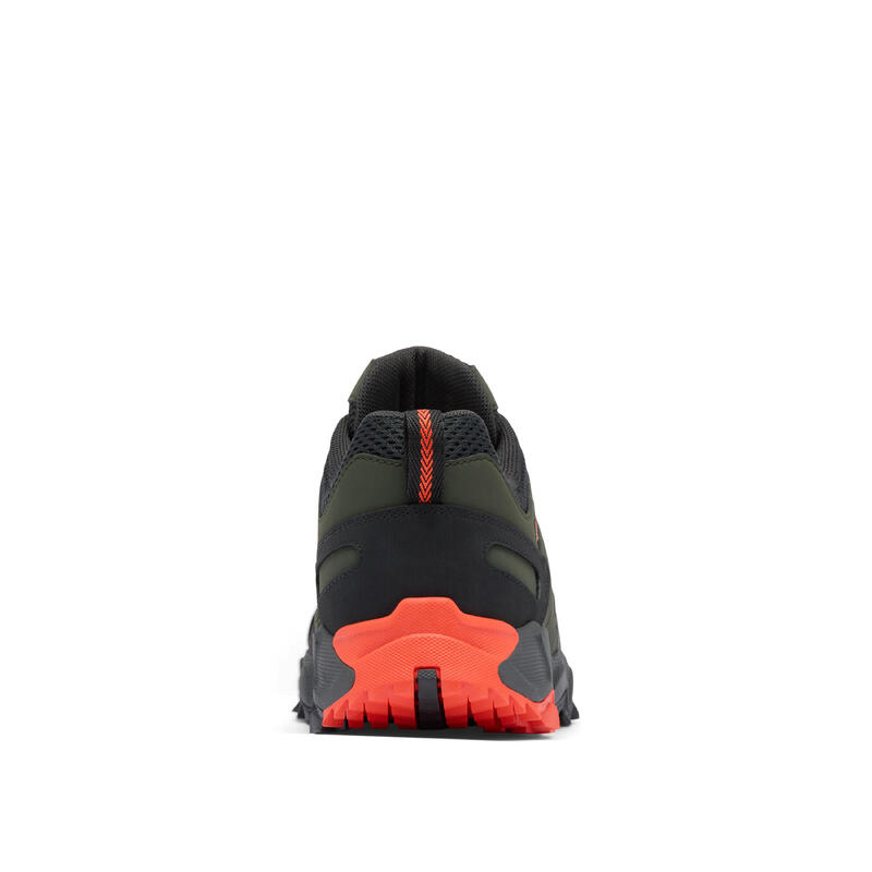 Chaussures de randonnée montagne homme, Columbia Redbud Trail