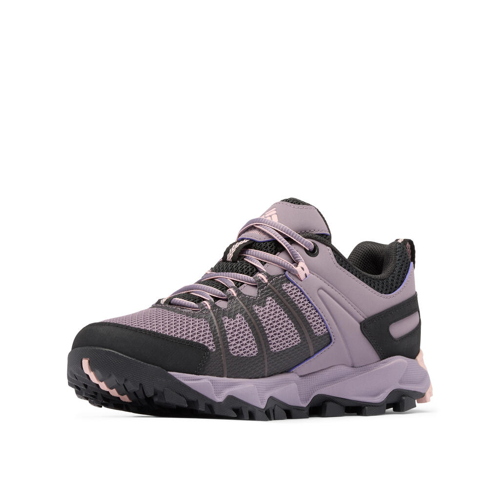 Women’s Columbia Redbud Trail Mountain Hiking Boots