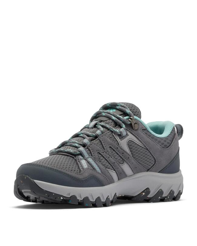 SHOE NH100 MID WP M 
