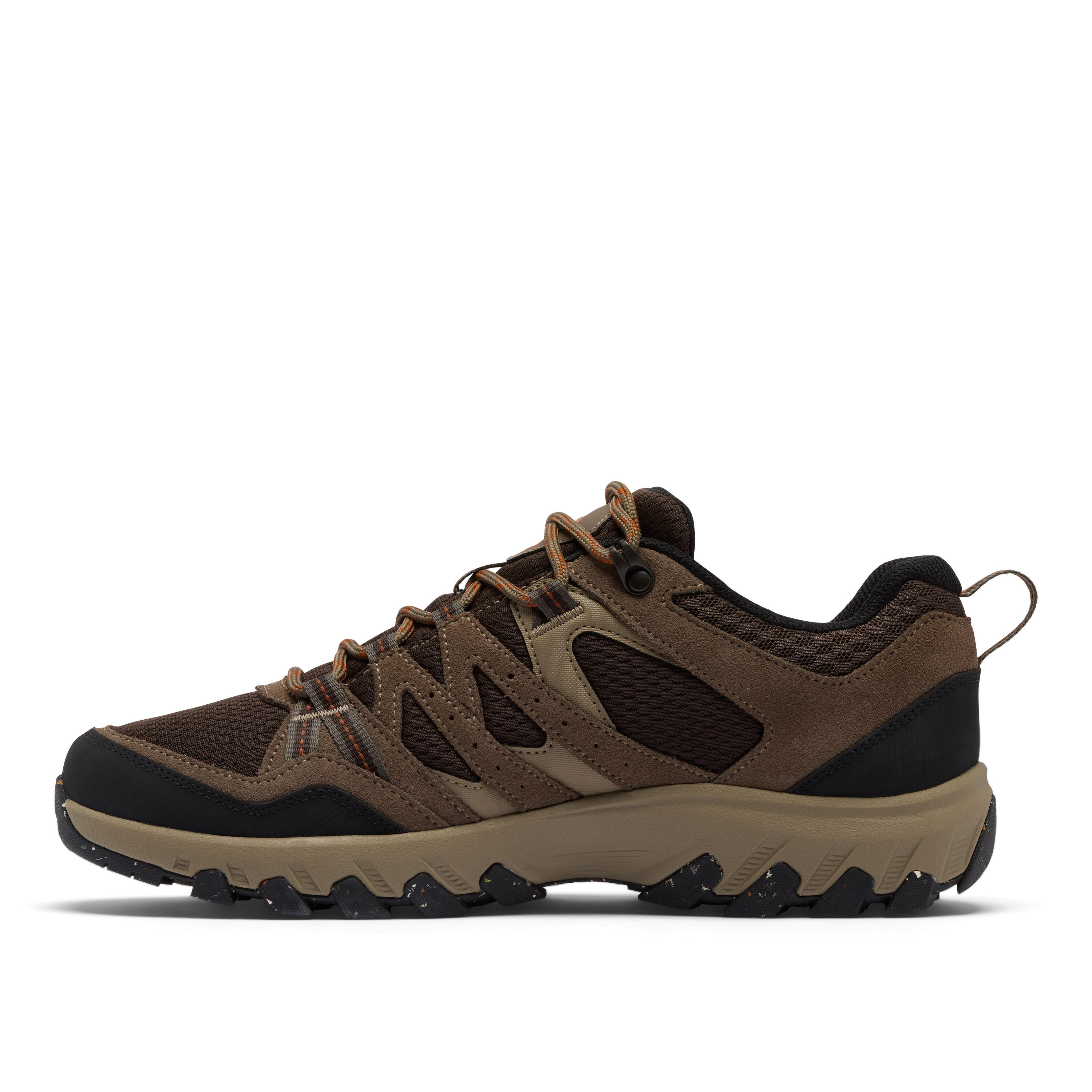 COLUMBIA Waterdichte bergwandelschoenen Redmond VI voor heren