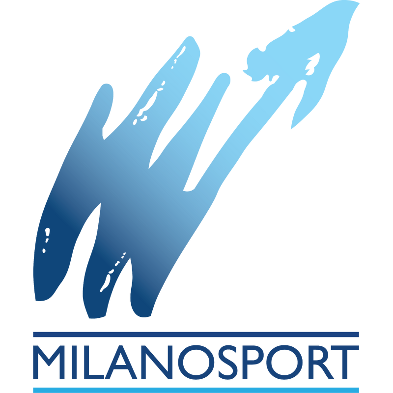milano sport