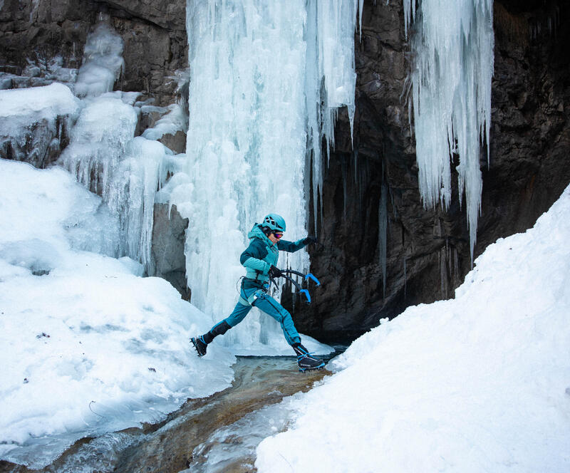 ALEGE CORECT PLĂCUȚELE ANTIDERAPANTE
