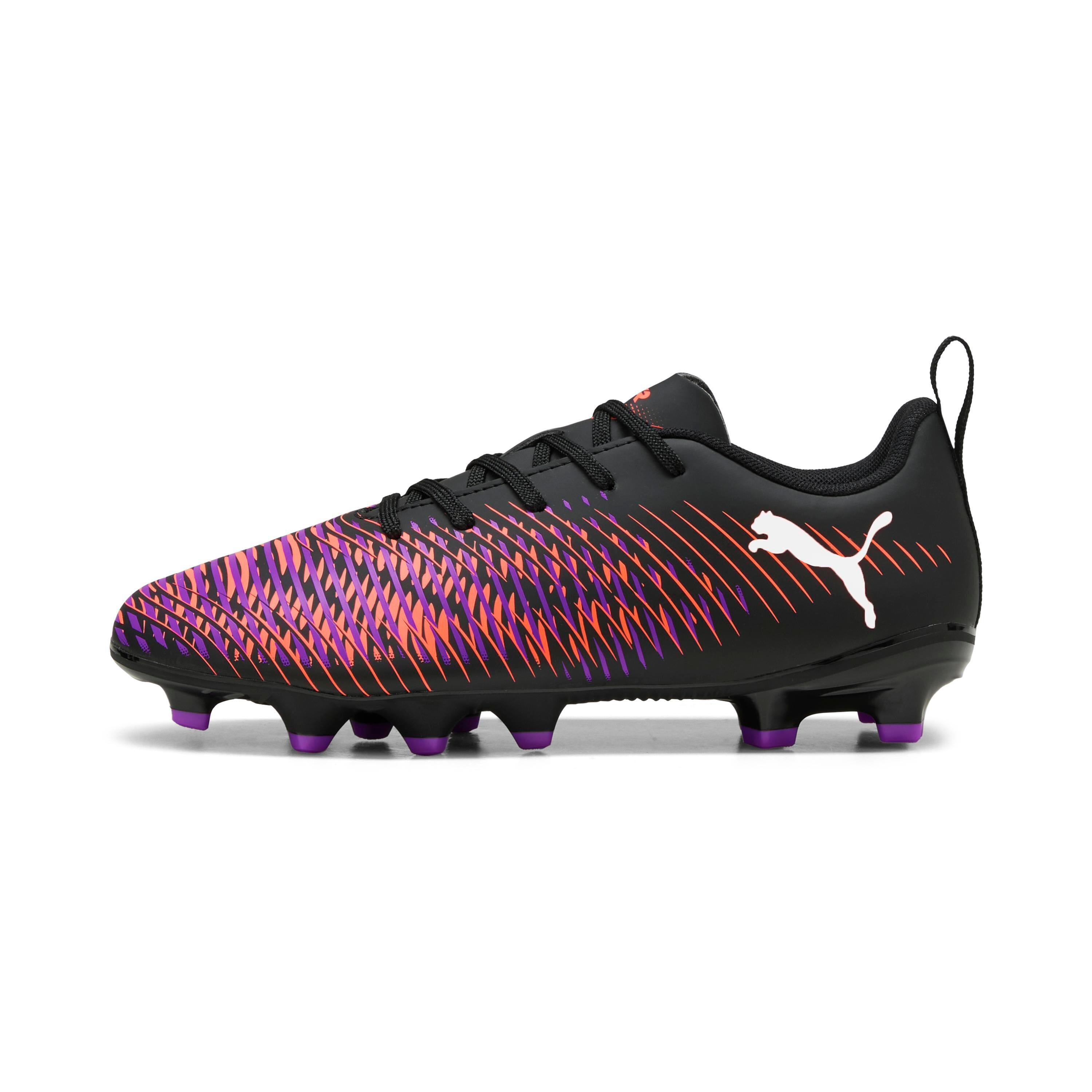 future-8-play-jr-black-puma-