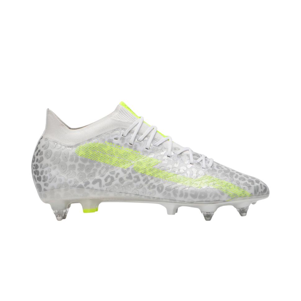 Fußballschuhe