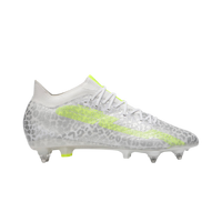 Fußballschuhe