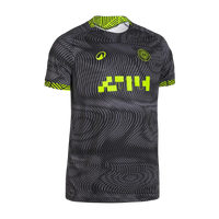 Fußballbekleidung