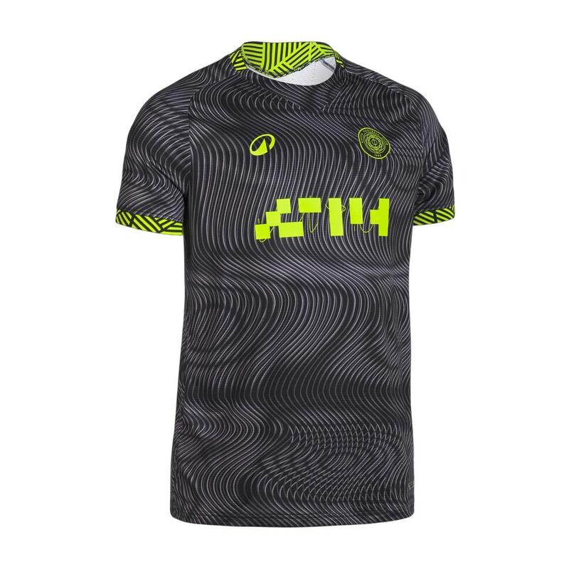 Futbol Forma ve Kıyafetleri