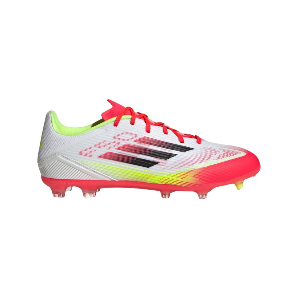 Adidas F50