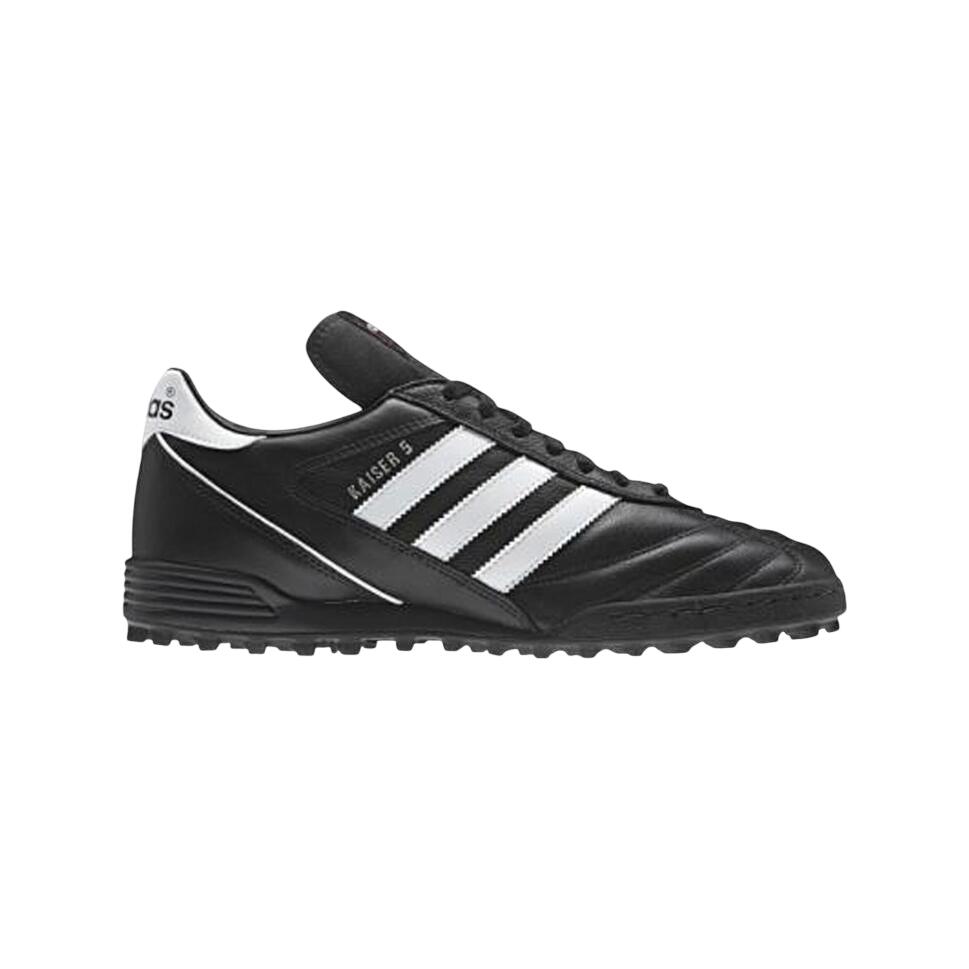 Adidas Klassiker