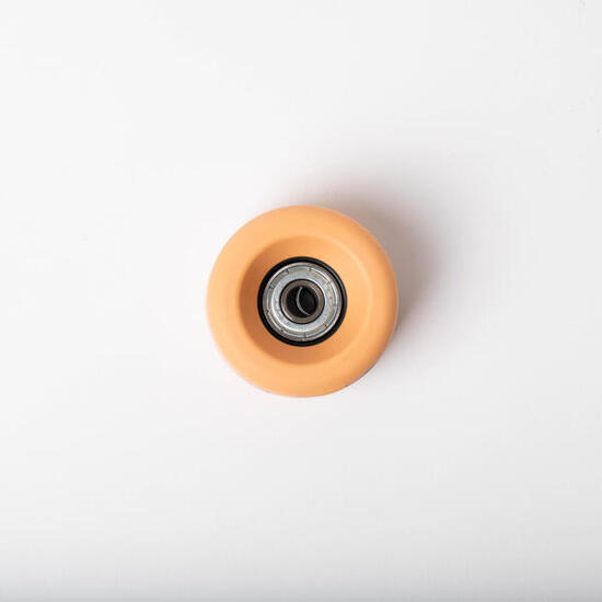 Roue pour Skateboard enfant Play 100 (vendue à l'unité)