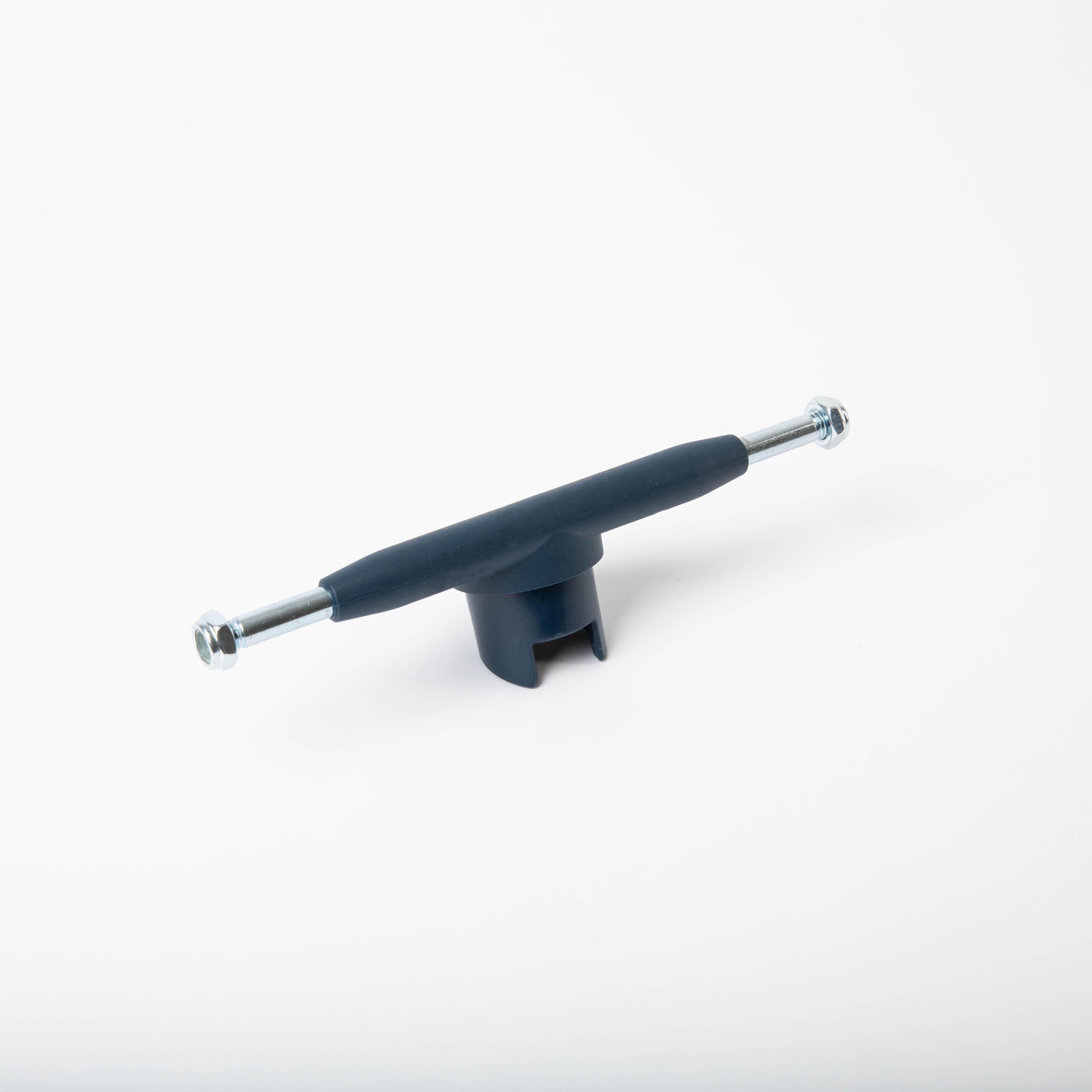 DECATHLON Truck na skateboard Play 100 bez veľkosti