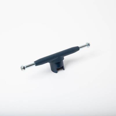Piastra PLAY 100 TRUCK