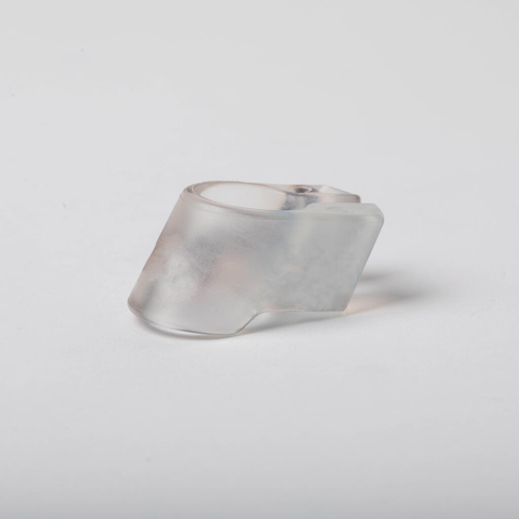 Ersatz-Bushing Lenkgummi für Skateboard Play 100