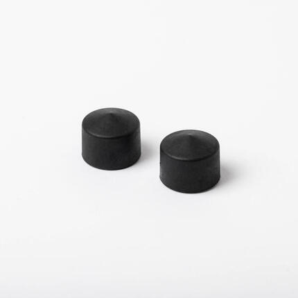 2 pivot cups voor longboardtrucks