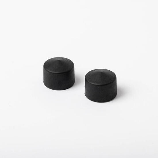 2 pivot cups voor longboardtrucks