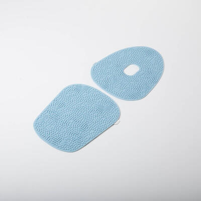 Pads kinderskateboard play 100