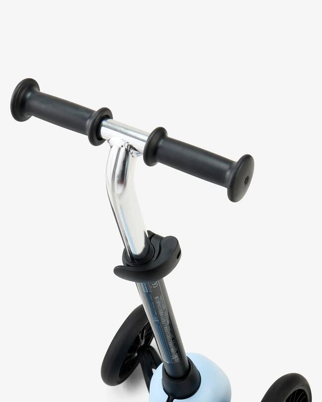 Kinder Scooter 3-Rad - B100