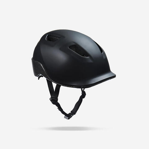 best bike helmet singapore Sellers: The best items in Helmets based on Amazon customer purchases Bicycle Helmet | Safety &