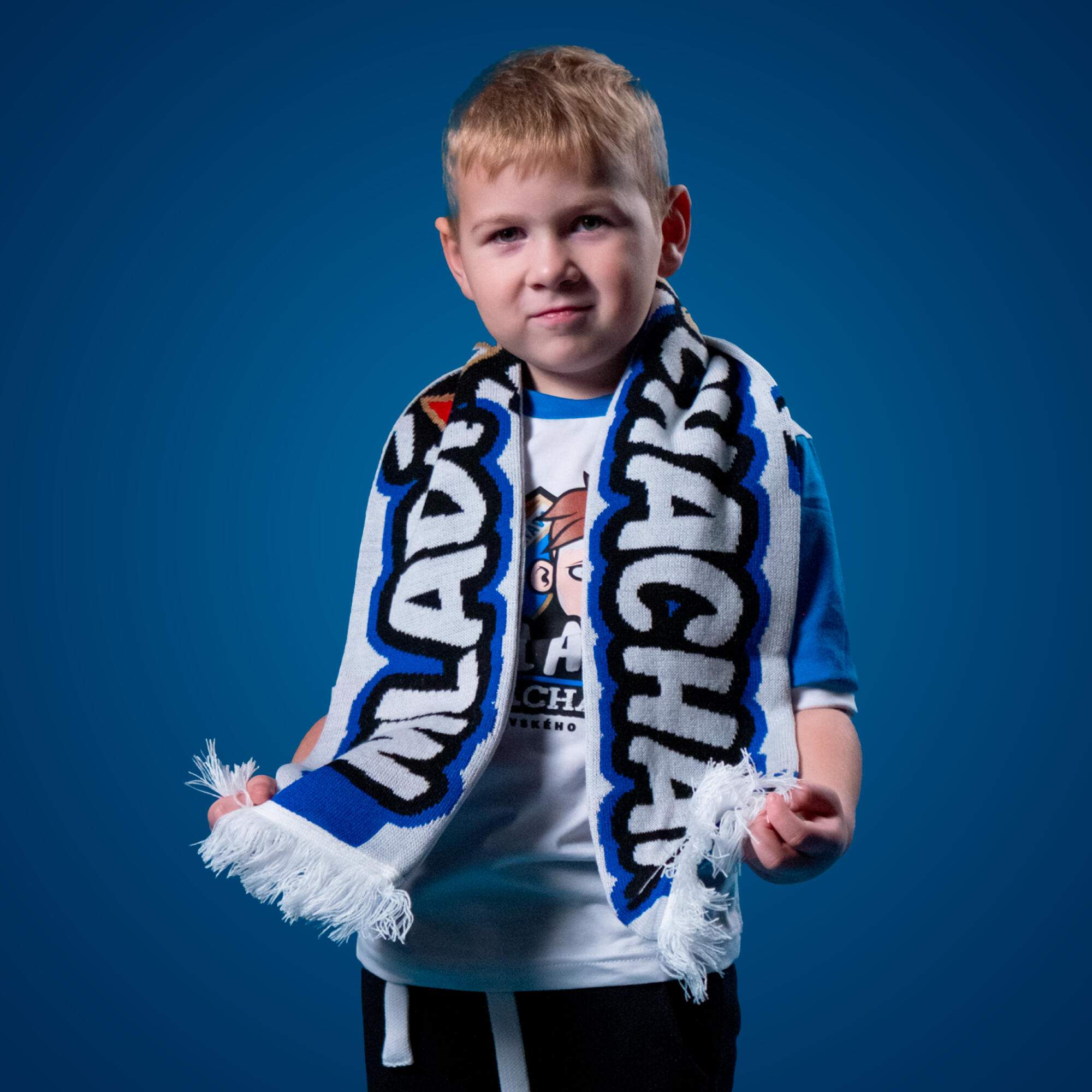 FC BANIK OSTRAVA picture