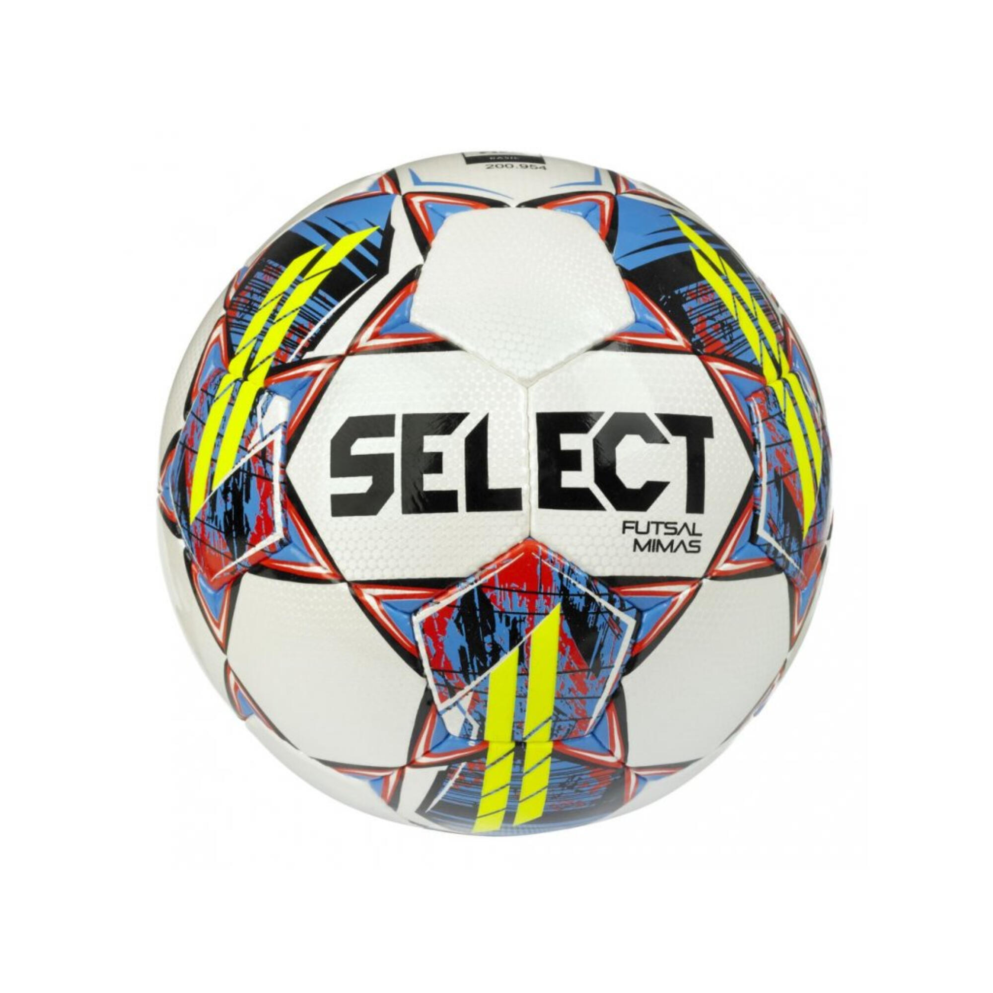 SELECT picture